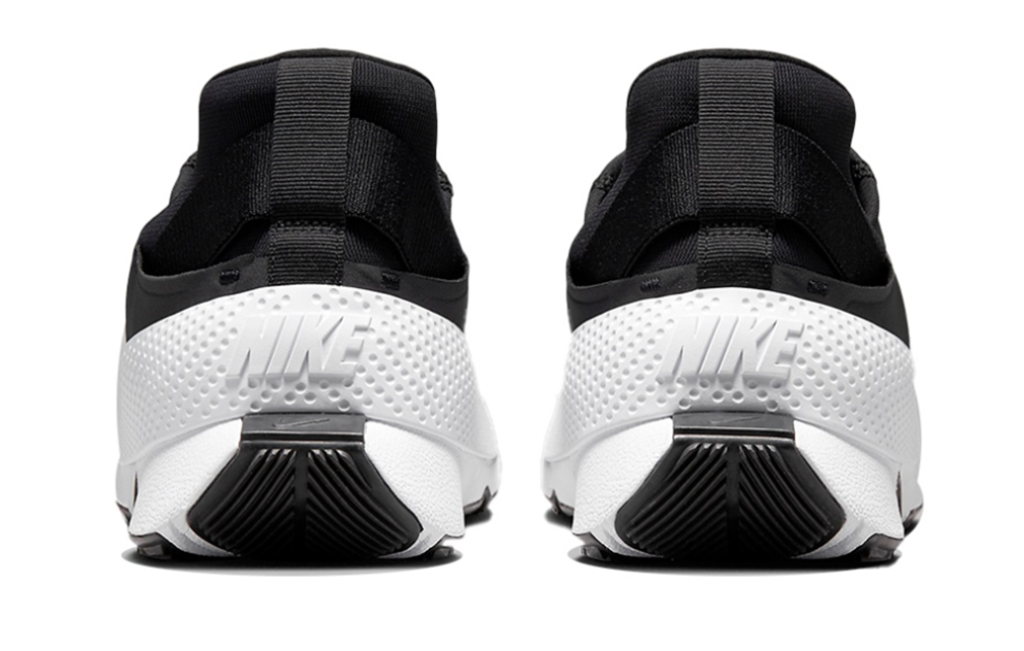 Giày Nike Go Flyease 'Black White' DR5540-002 - Ảnh 5