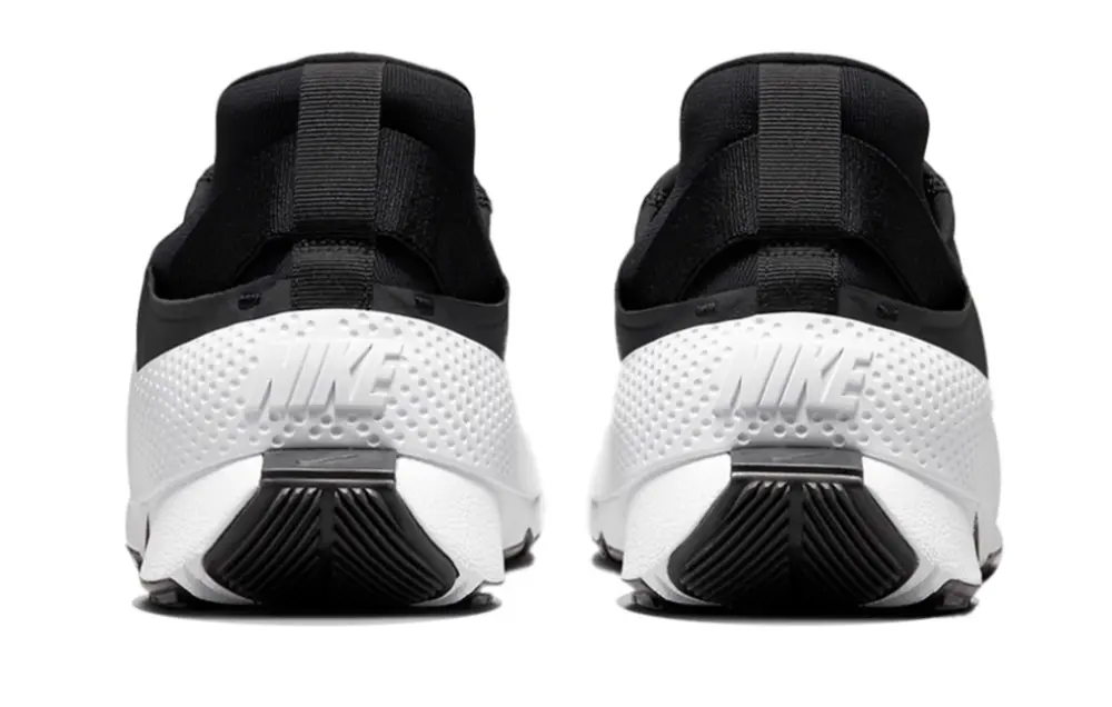 Giày Nike Go Flyease 'Black White' DR5540-002 - Ảnh 5