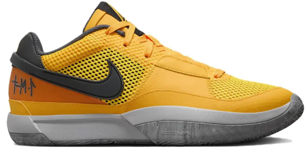 Giày Nike Ja 1 PE ‘Wet Cement’ FV1282-800