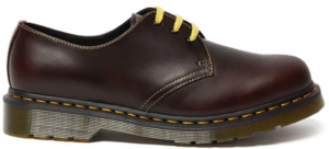 Giày Dr. Martens 1461 Oxblood Atlas 26246601