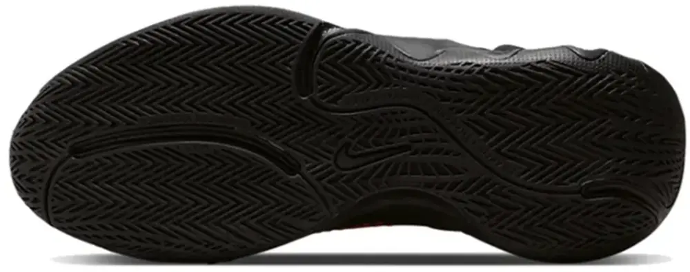 Giày Nike Giannis Immortality EP 'Force Field' DH4528-001 - Ảnh 4