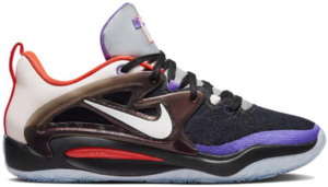 Giày Nike 'Producer Pack Charles Douthit' DO9827-901