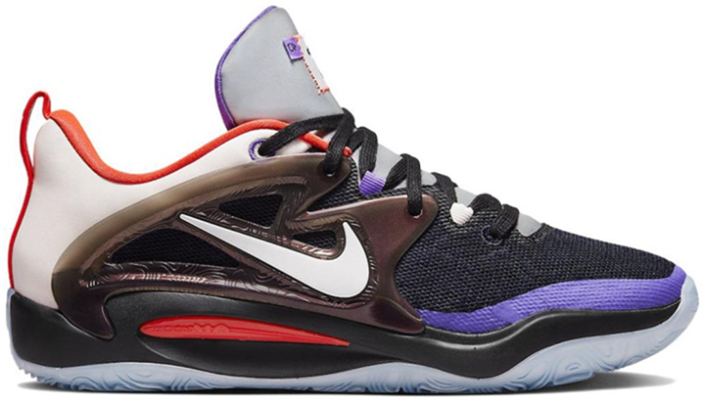 Giày Nike 'Producer Pack Charles Douthit' DO9827-901