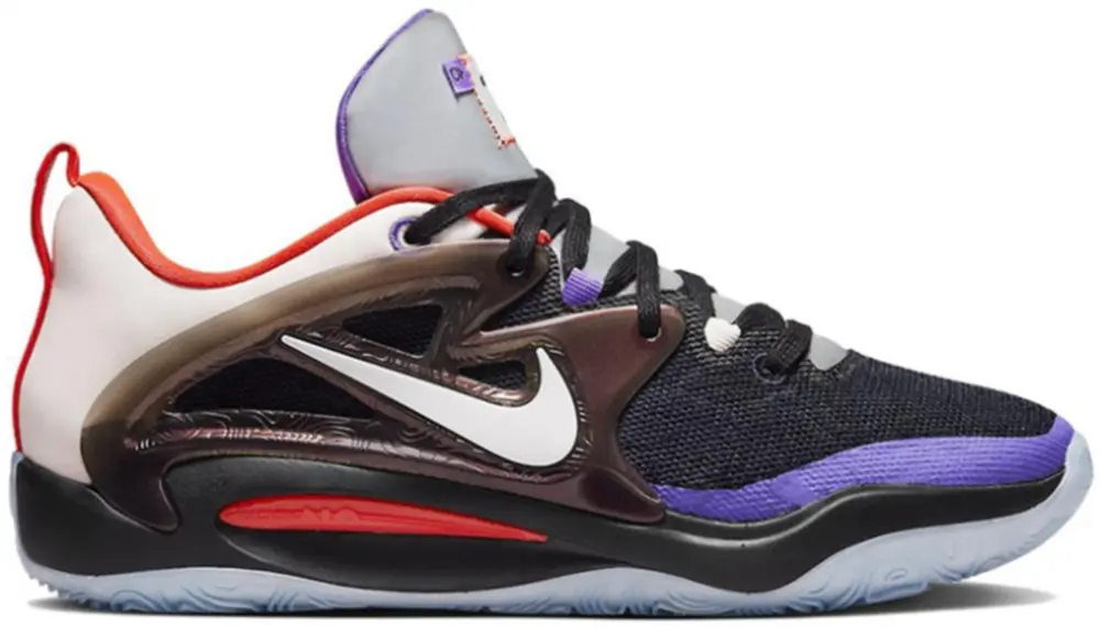 Giày Nike 'Producer Pack Charles Douthit' DO9827-901