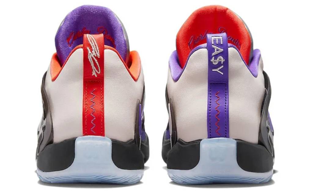 Giày Nike 'Producer Pack Charles Douthit' DO9827-901 - Ảnh 5