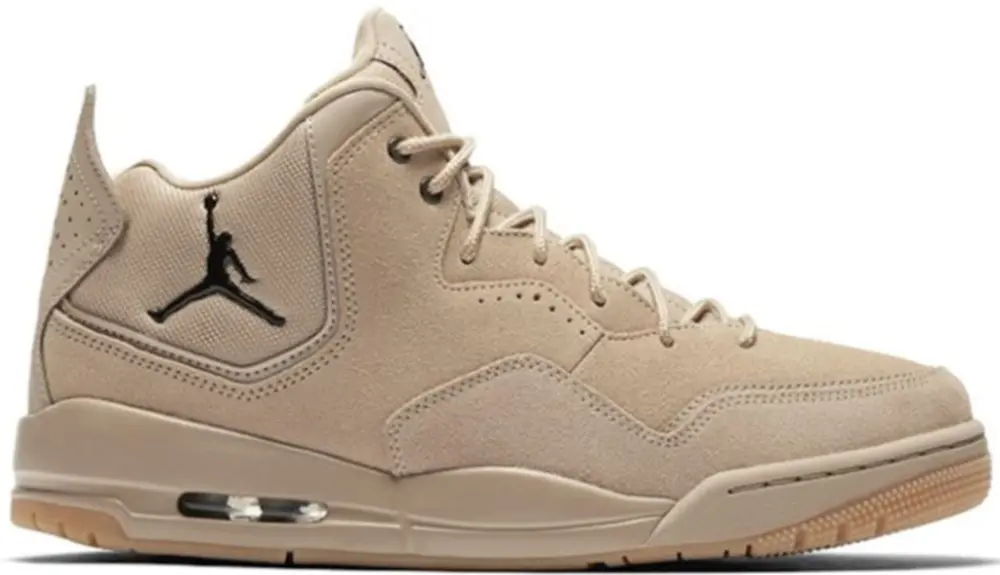 Giày Nike Air Jordan Courtside 23 'Desert Gum' AT0057-200