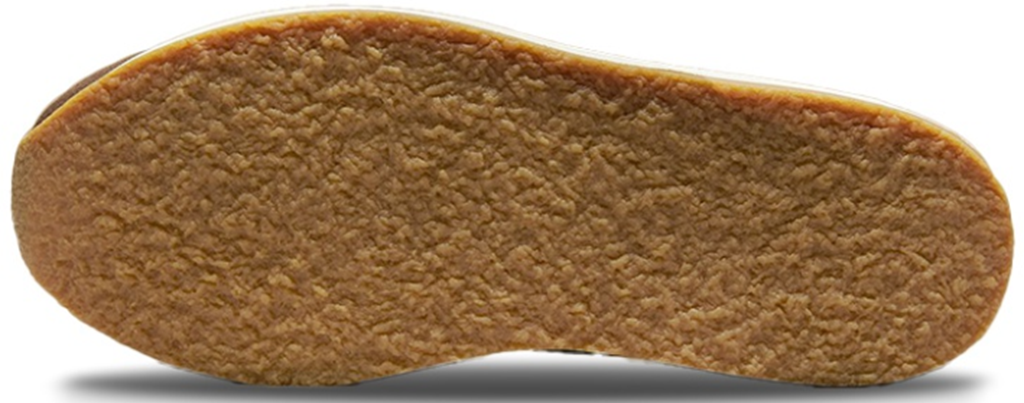 Giày Nike Air Max 1 'Crepe Hemp' FD5088-200 - Ảnh 5