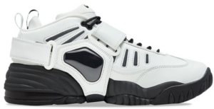 Giày Nike Air Adjust Force Summit 'White Black' DM8465-100