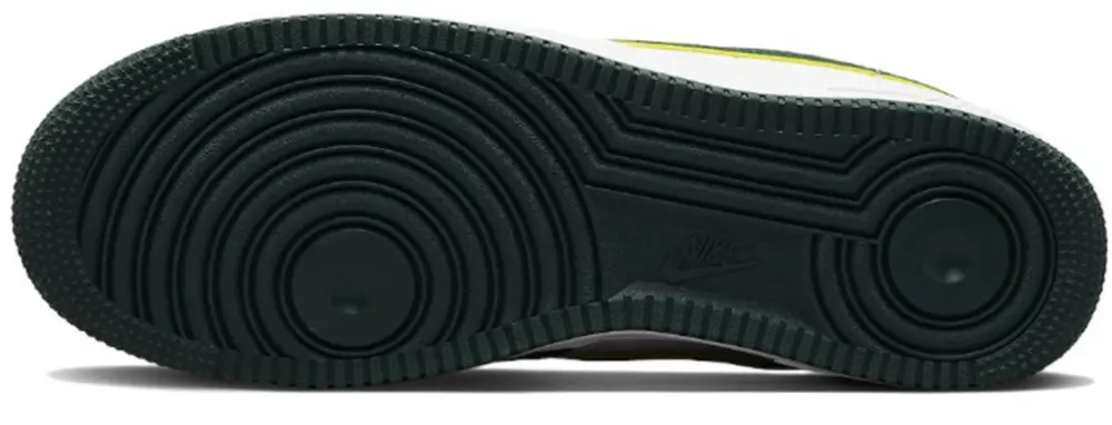 Giày Nike Air Force 1 '07 LV8 'Noble Green' FD0341-133 - Ảnh 3