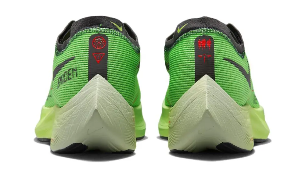 Giày Nike ZoomX 'Ekiden Zoom Pack' DZ4779-304 - Ảnh 3