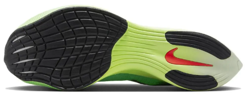 Giày Nike ZoomX 'Ekiden Zoom Pack' DZ4779-304 - Ảnh 5