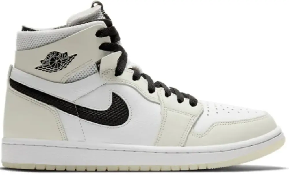 Giày Nike Air Jordan 1 'Light Bone' CT0979-002