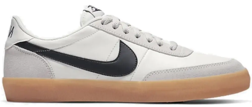 Giày Nike Killshot 2 Leather 'Sail' 432997-121