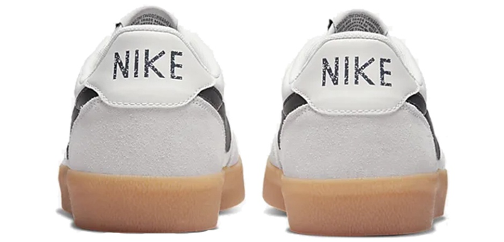 Giày Nike Killshot 2 Leather 'Sail' 432997-121 - Ảnh 5