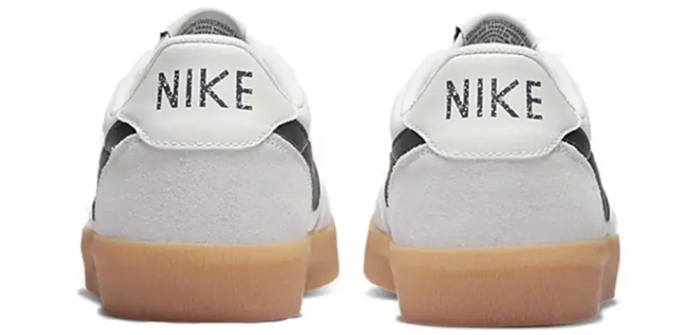 Giày Nike Killshot 2 Leather 'Sail' 432997-121 - Ảnh 5