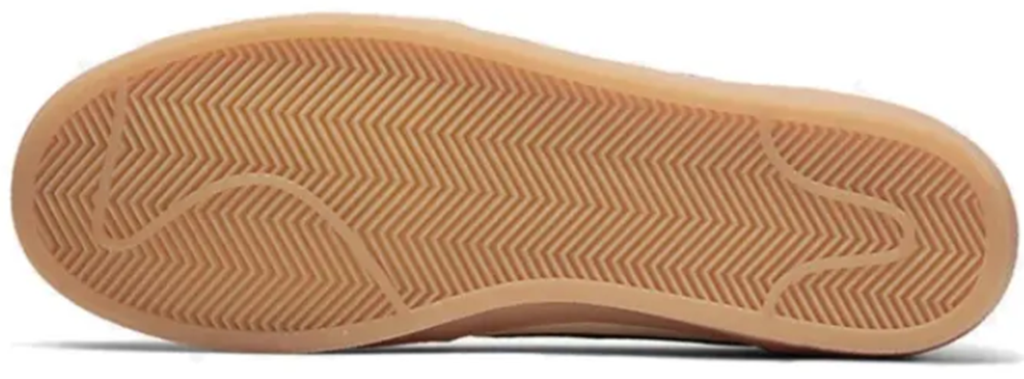 Giày Nike Killshot 2 Leather 'Sail' 432997-121 - Ảnh 3