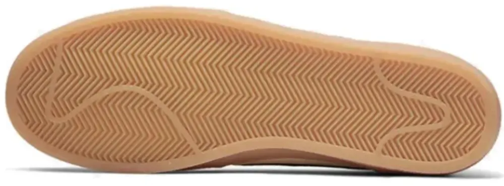 Giày Nike Killshot 2 Leather 'Sail' 432997-121 - Ảnh 3