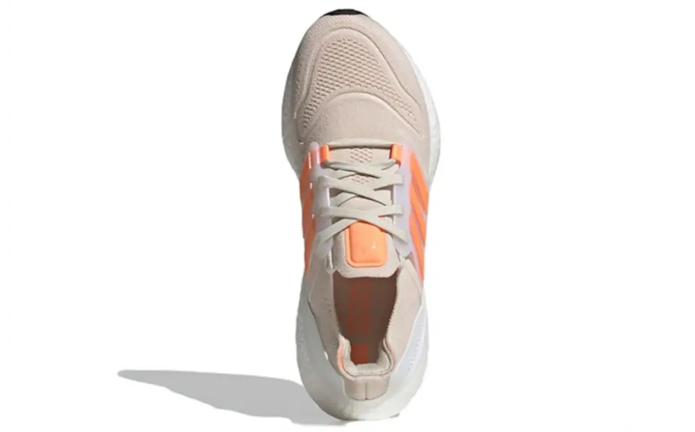 Giày Adidas Ultraboost 22 'Beam Orange' GX6666 - Ảnh 3