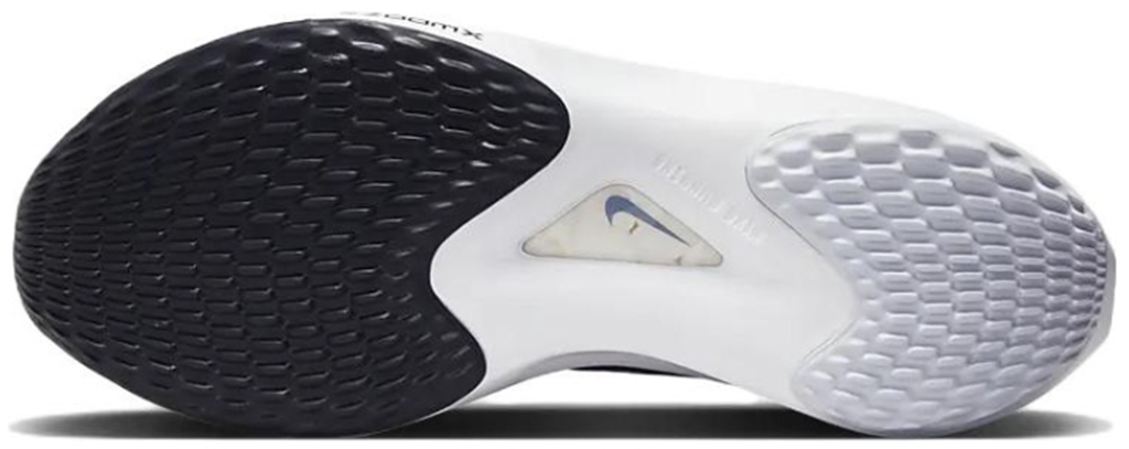 Giày Nike Zoom Fly 5 'Cobalt Bliss White' DM8968-401 - Ảnh 5