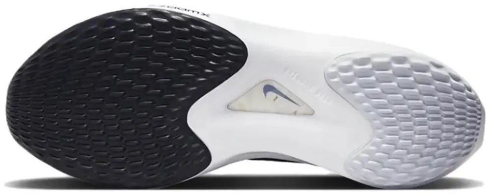 Giày Nike Zoom Fly 5 'Cobalt Bliss White' DM8968-401 - Ảnh 5