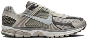 Giày Nike Zoom Vomero 5 PRM 'Light Iron Ore' FD0791-012