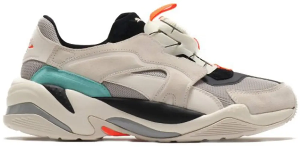 Giày Puma Thunder Disc 'Casual' 369355-07