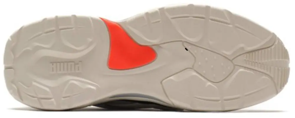 Giày Puma Thunder Disc 'Casual' 369355-07 - Ảnh 4