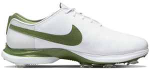 Giày Nike Air Zoom Victory Tour 2 ‘White Green’ DJ6569-102