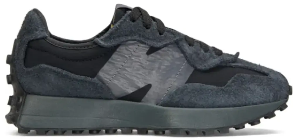Giày New Balance 327 'Phantom Magnet' U327WCD
