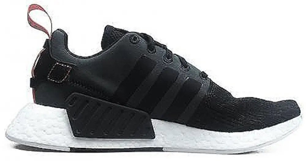 Giày Adidas NMD_R2 'Future Harvest' CG3384 - Ảnh 4