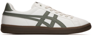 Giày Onitsuka Tiger DD Trainer 'White Gray' 1183B479-104