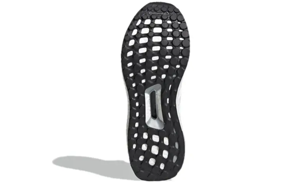 Giày Adidas Ultraboost 4.0 DNA 'White' FY9122 - Ảnh 3