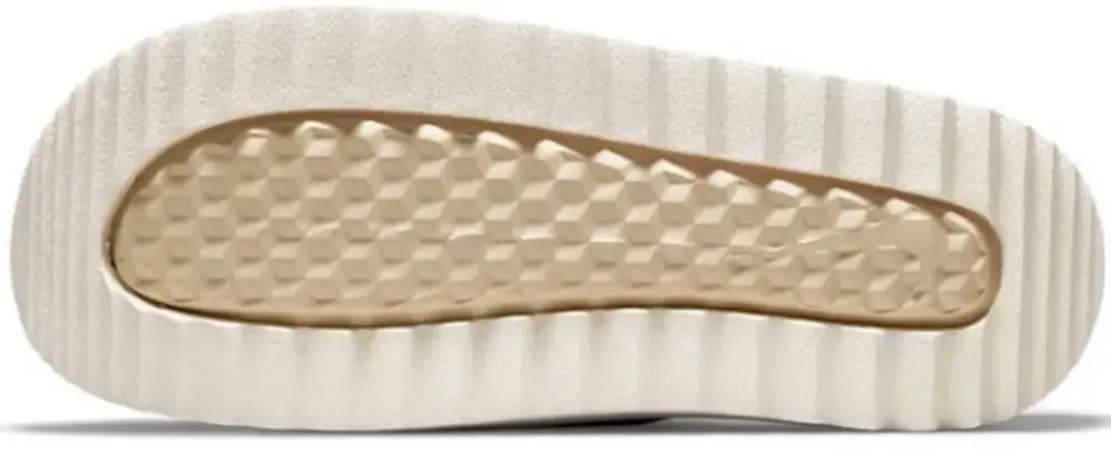 Dép Nike Asuna Men's Slide "Paisley" DJ4666-110 - Ảnh 3