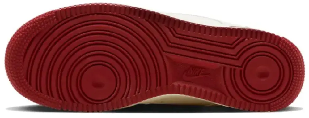 Giày Nike Air Force 1 Low 'Valentine's Day' FD4616-161 - Ảnh 4