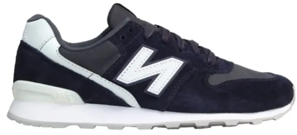 Giày New Balance 996 'Navy' WR996CGN