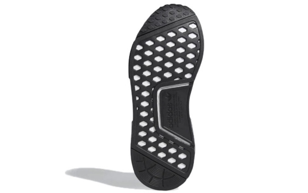 Giày Adidas NMD R1 Meteor Shower FW3331 - Ảnh 4