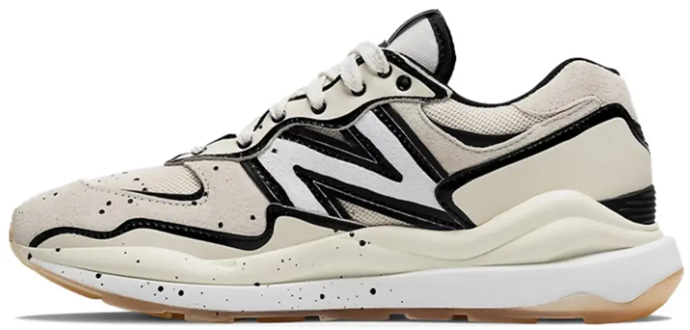 Alternative view of Giày New Balance x Joshua Vides 5740 M5740JSV