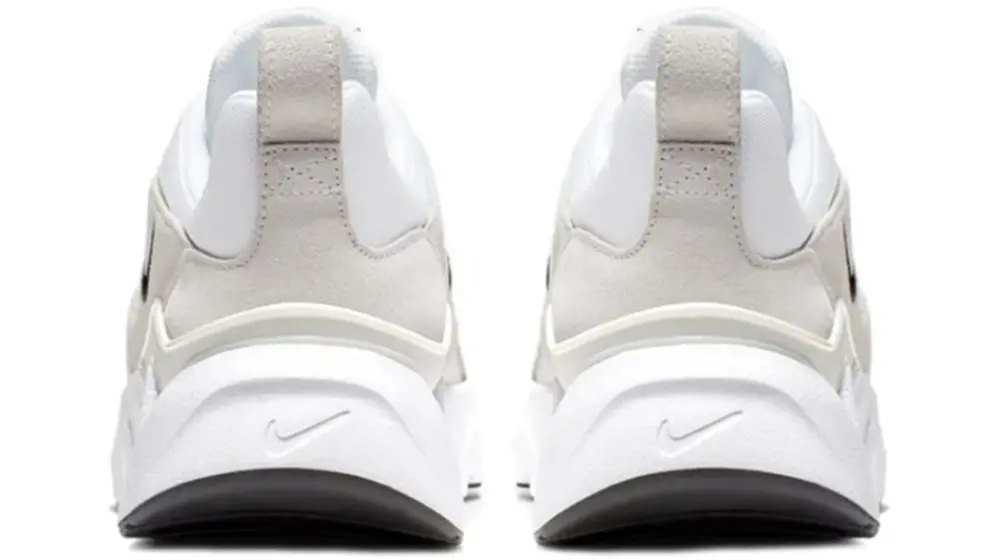 Giày Nike Wmns RYZ 365 ‘Summit White’ BQ4153-100 - Ảnh 3