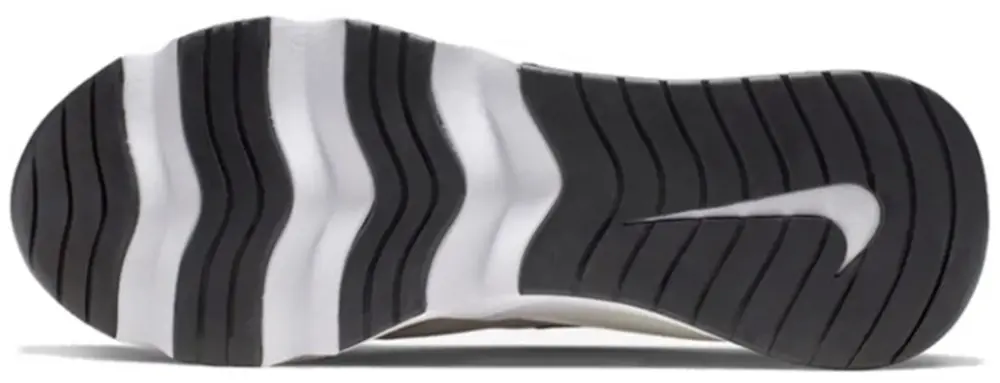 Giày Nike Wmns RYZ 365 ‘Summit White’ BQ4153-100 - Ảnh 5
