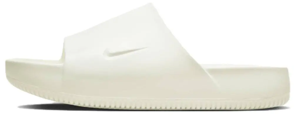 Dép Nike Calm Slide Sail FD4116-100 - Ảnh 3