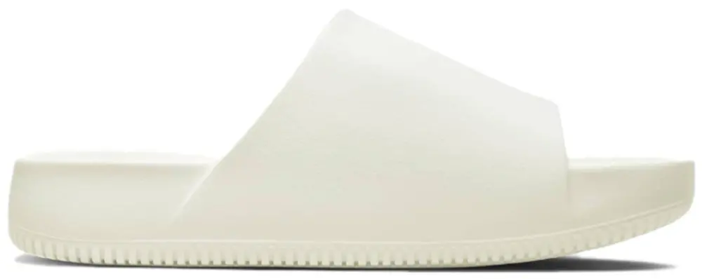 Dép Nike Calm Slide Sail FD4116-100