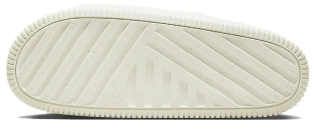 Dép Nike Calm Slide Sail FD4116-100 - Ảnh 4