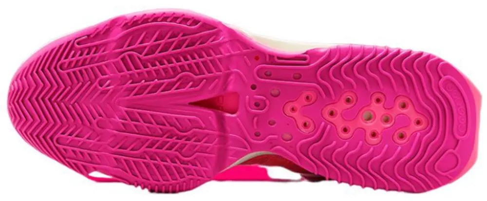 Giày Nike Air Zoom GT Jump 2 EP ‘Hyper Pink’ DJ9432-601 - Ảnh 3