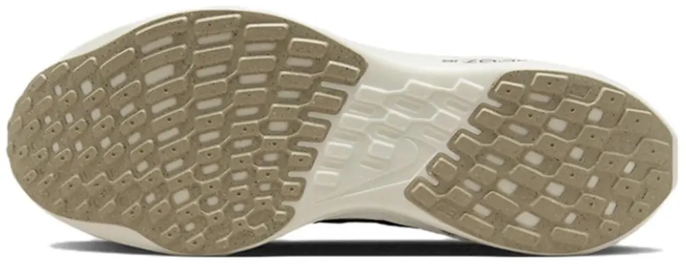 Giày Nike Pegasus Turbo Next Nature 'Black Sail' DM3413-001 - Ảnh 5