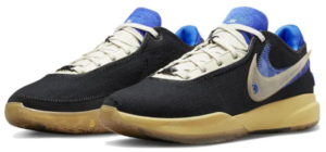 Alternative view of Giày Nike 'Speak Your Truth' FN0942-001