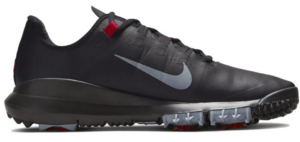 Giày Nike Tiger Woods 2013 Retro ‘Black’ DR5752-016