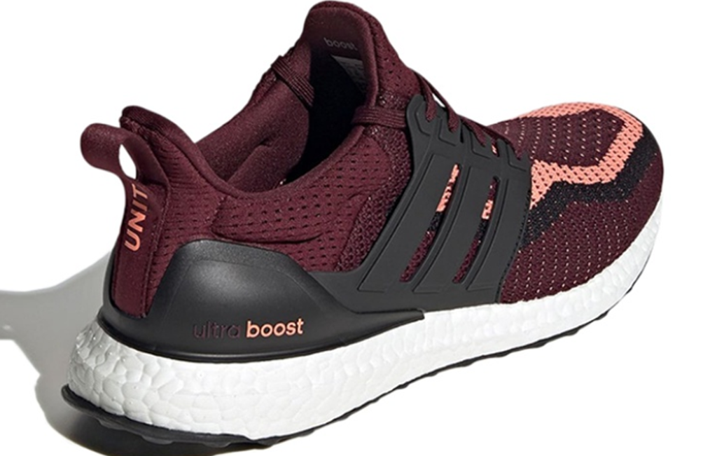 Giày Adidas Manchester United 'Football Pack' FZ3620 - Ảnh 4