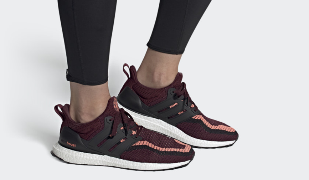 Giày Adidas Manchester United 'Football Pack' FZ3620 - Ảnh 5