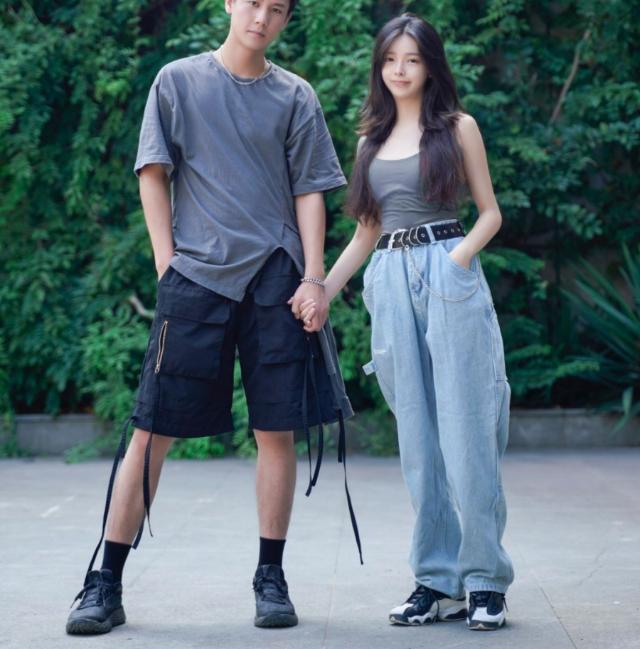 Giày New Balance Fresh Foam Hierro 'Black' MTHIERB5 - Ảnh 2