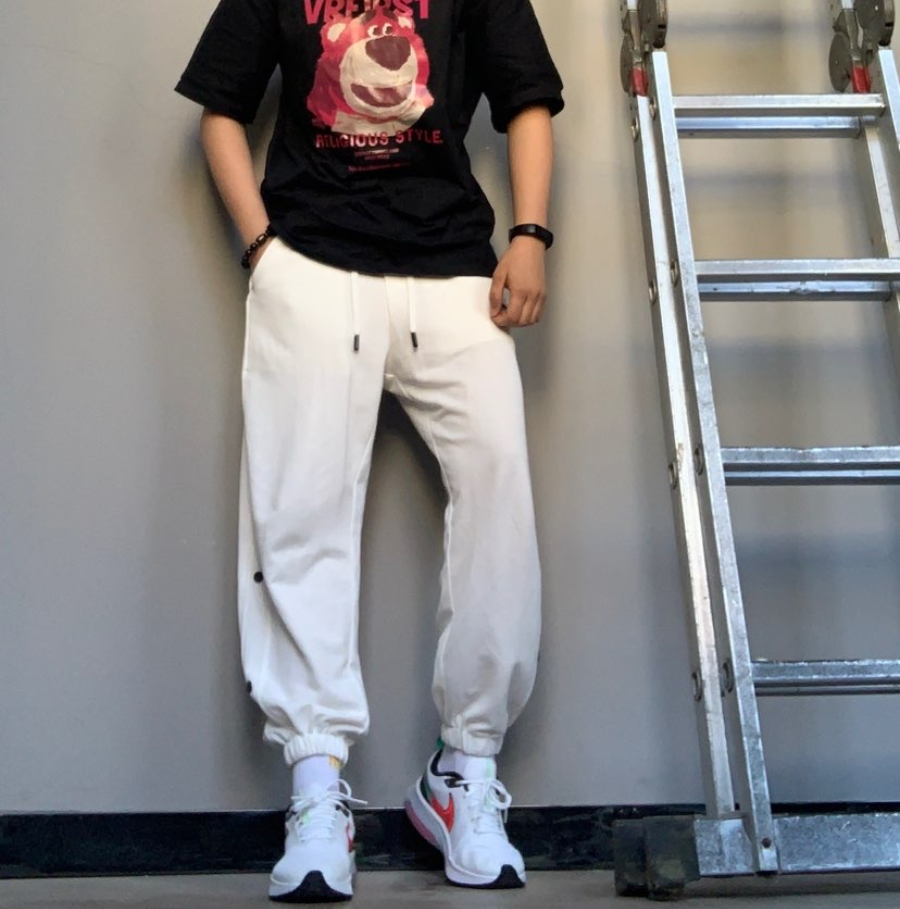 Giày Nike Air Zoom Arcadia GS 'Ombre Swoosh' DA1242-101 - Ảnh 2